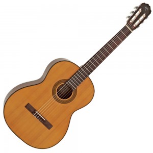 Takamine GC3 Classical Natural 